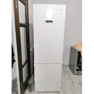 Холодильник LG GA-449 BMA. Photo 3